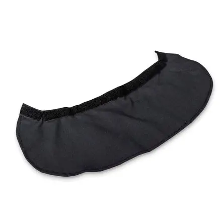 Miller T94 Helmet Bib - 279078 1