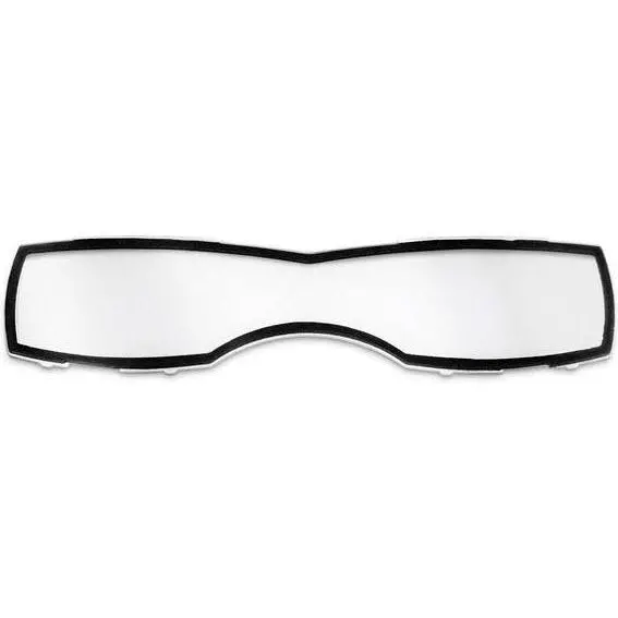 Miller Weld-Mask 2 Anti-Fog Cover Lens - 280986 1