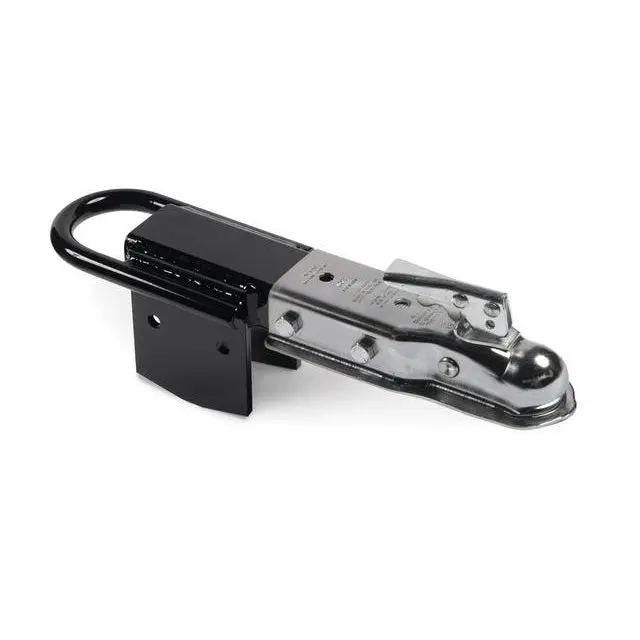 Miller Dual Hitch - 301441 1