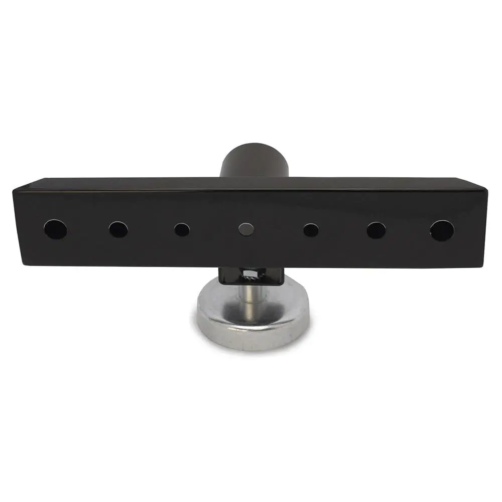Miller Filtair Slotted Magnetic Nozzle - 300895 1