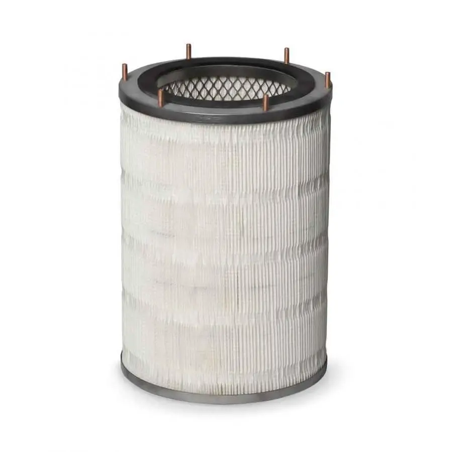 Miller Filtair 400 Replacement Filter Nanofiber - 300925 1