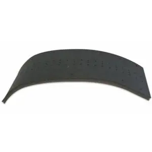 Miller Cosmel Fabric Helmet Headband - 297112 1
