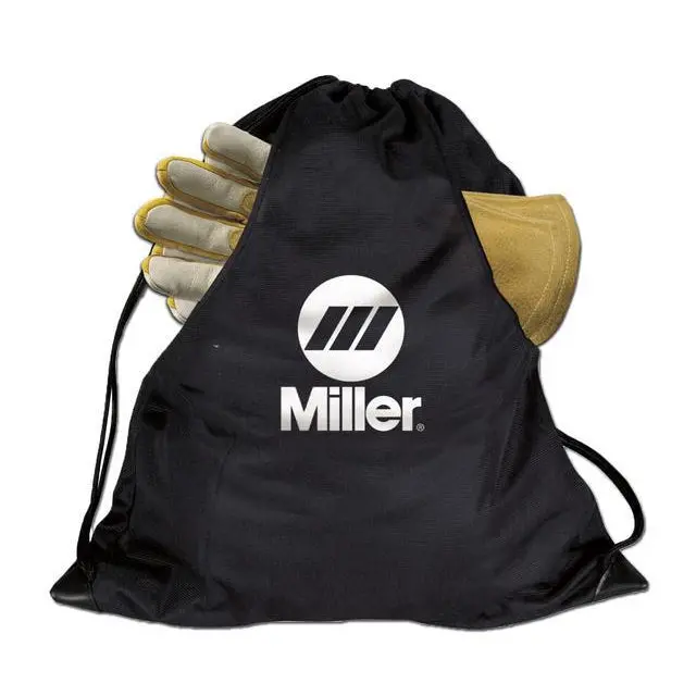 Miller Helmet Bag - 770250 1