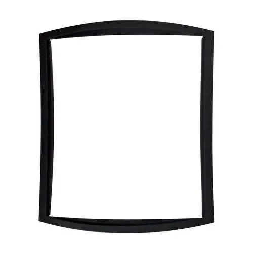 Miller Front Lens Gasket - 216337 1