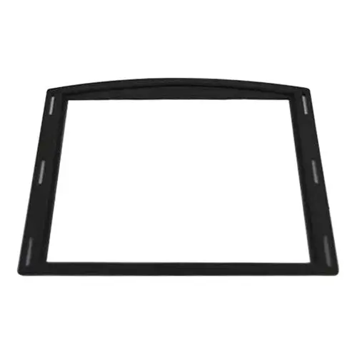 Miller Front Lens Gasket, Classic And Pro-Hobby Series - 231412 1