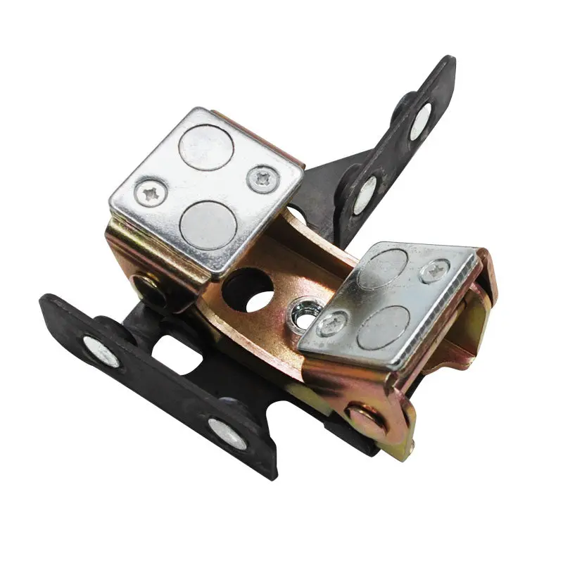 Strong Hand Tools Heavy Duty Jumbo Magtab - Mnt15 1