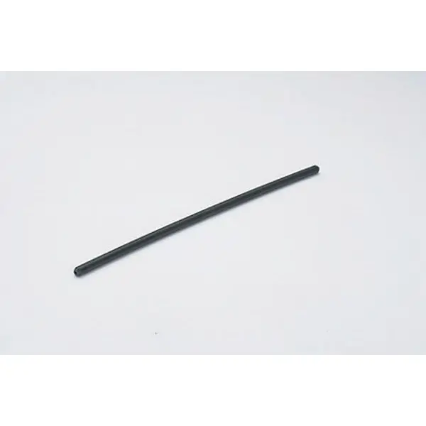 Miller Liner, Teflon .023-.035 Wire X 6.812 (3/Pk) - 136682 1