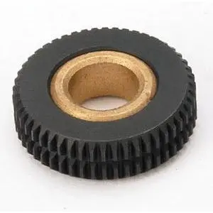 Miller Optional Push Roll For .024" Wire - 199732 1