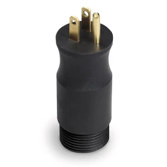 Miller Mvp Adapter Plugs For 5-15P Cable - 219261 1