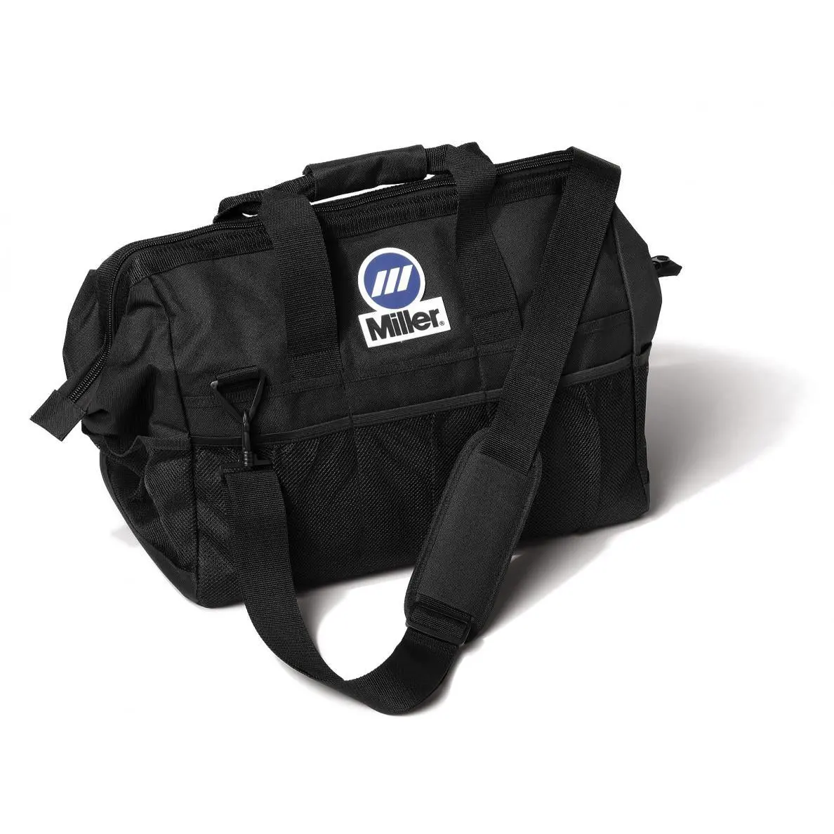 Miller Jobsite Toolbag - 228028 1