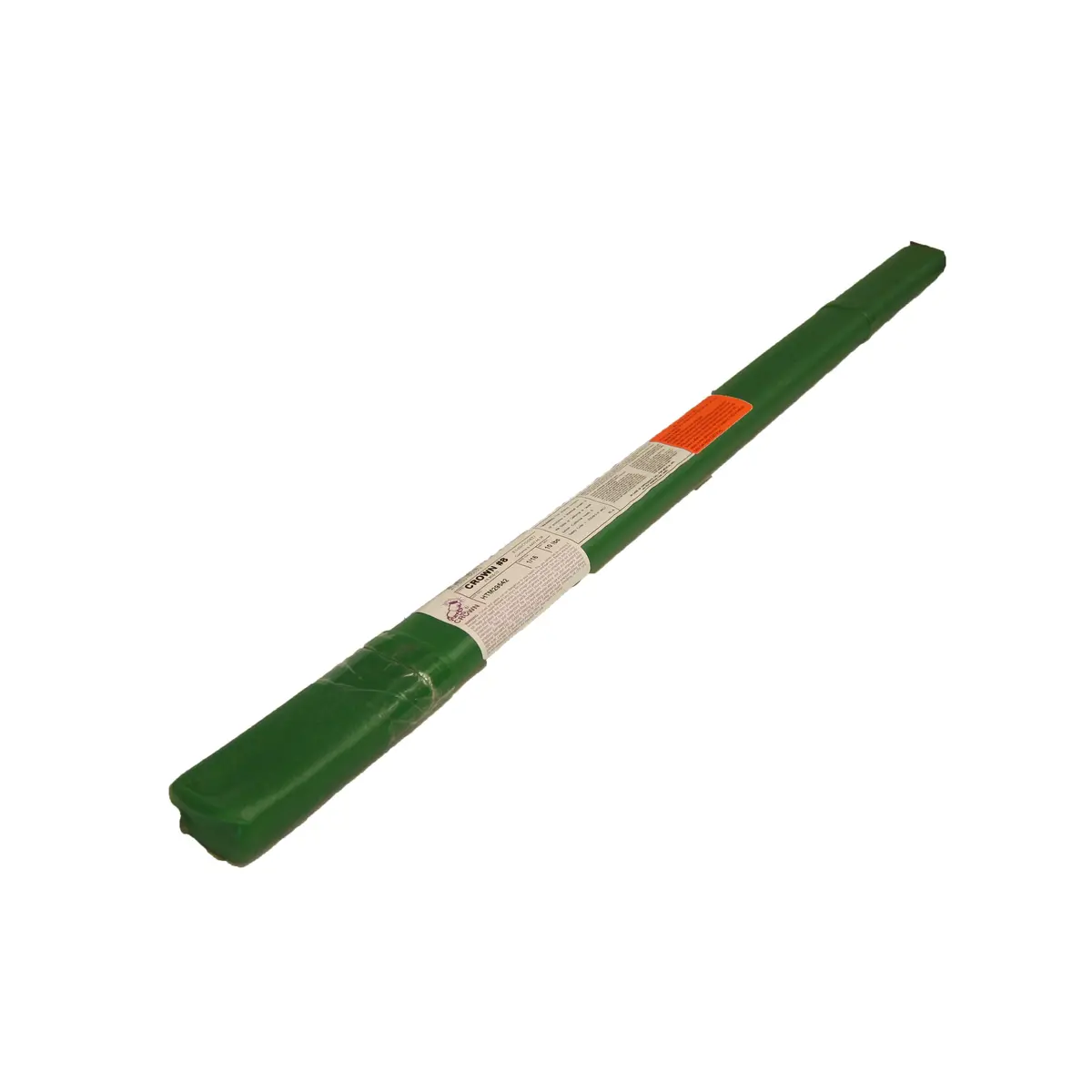 Crown Alloys Crown 8 - 1/16X36" Tig Welding Rod 10Lb Box - Mtcr8/Tl-10 1