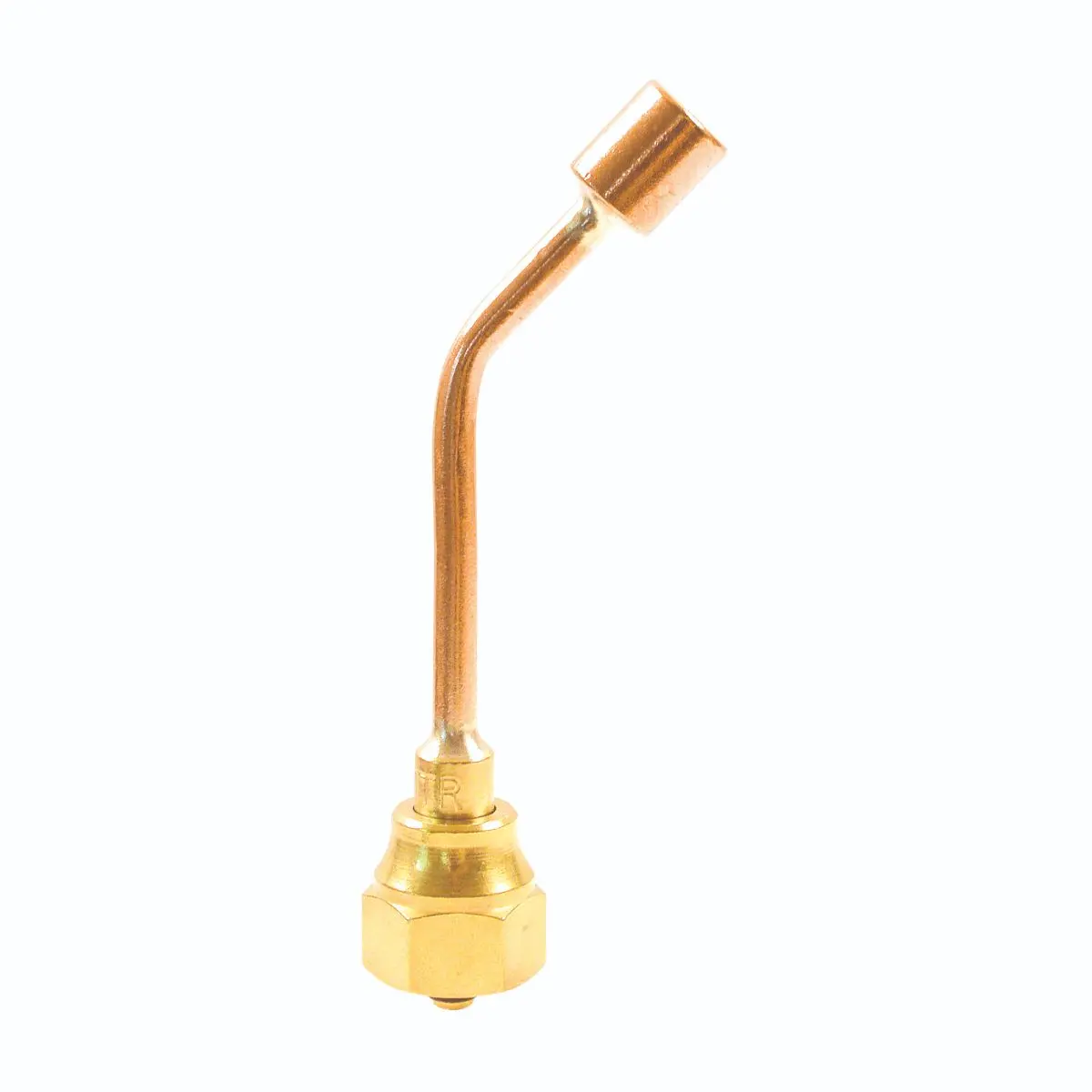 Uniweld Micro 6000 Rosebud Heating Tip - Mtr 1