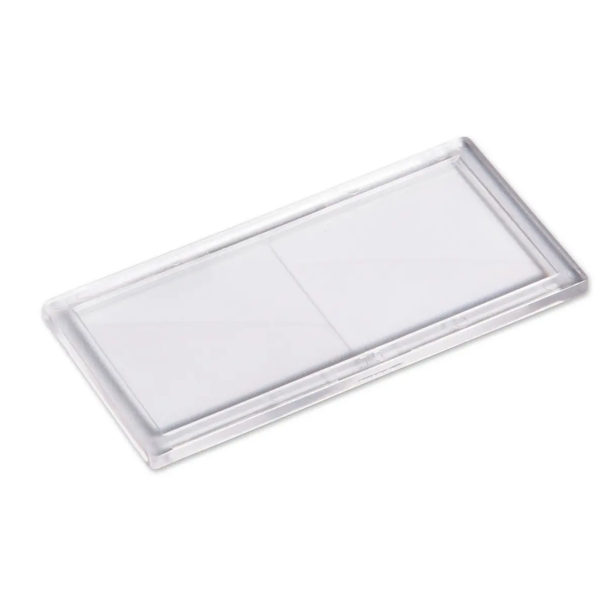 Miller Magnifying Lenses 0.75 - 2.50 1