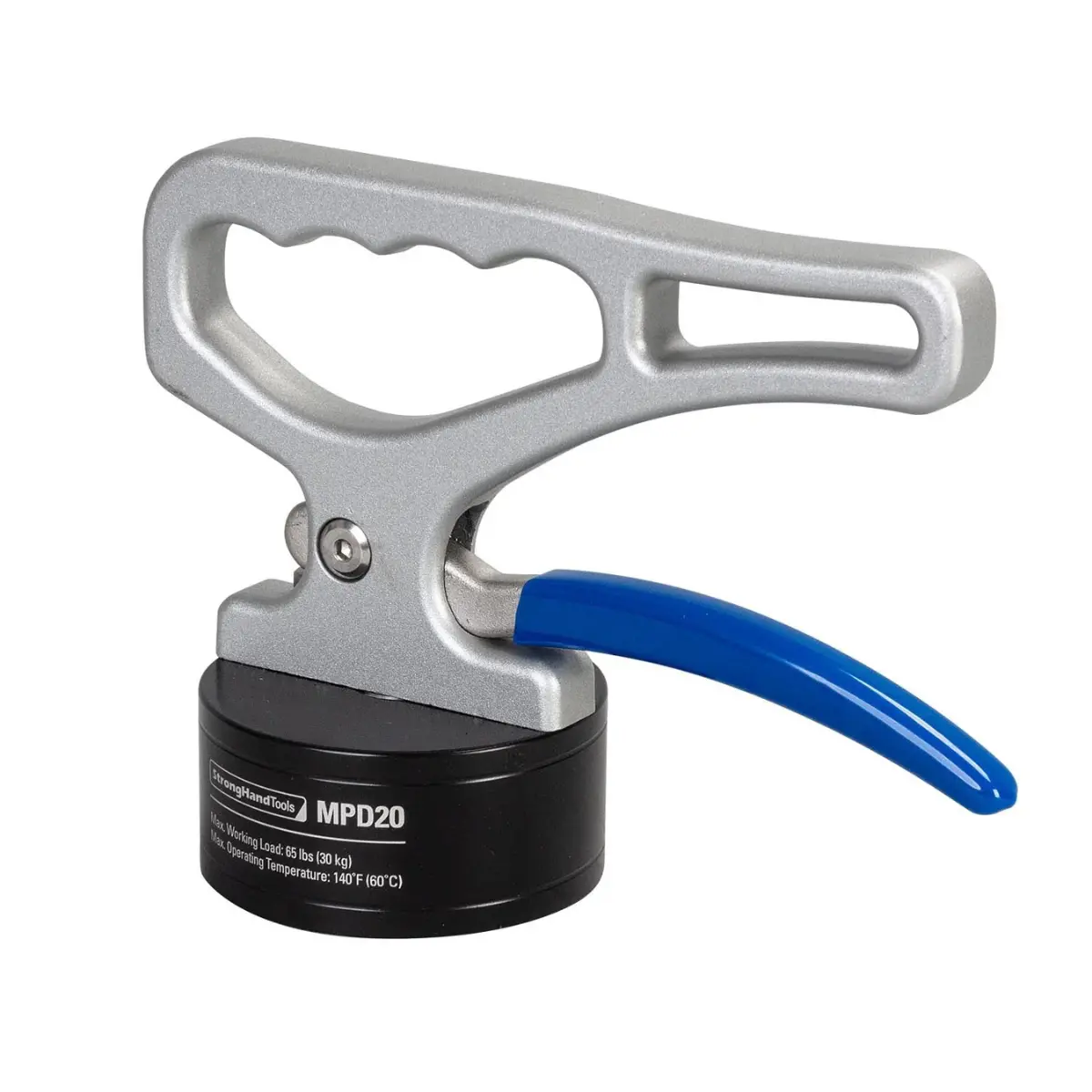 Strong Hand Tools Magnetic Retrieving Tool - Mpd20 1
