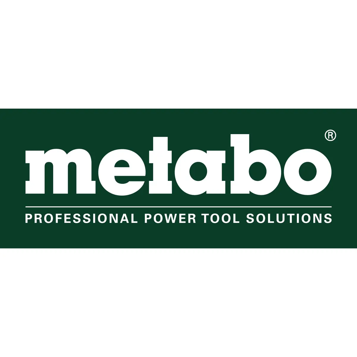 Metabo Reducer Bushing Set, 1.5" To 1/2" - 655167000 1