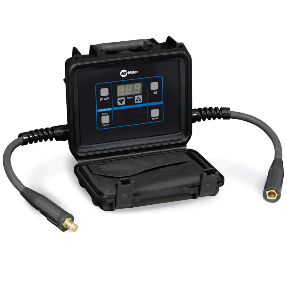 Miller Fieldpro Remote Tweco - 300934 1