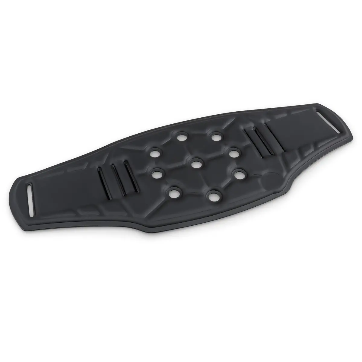 Miller Papr 2 Belt Pad Replacement - 288941 1