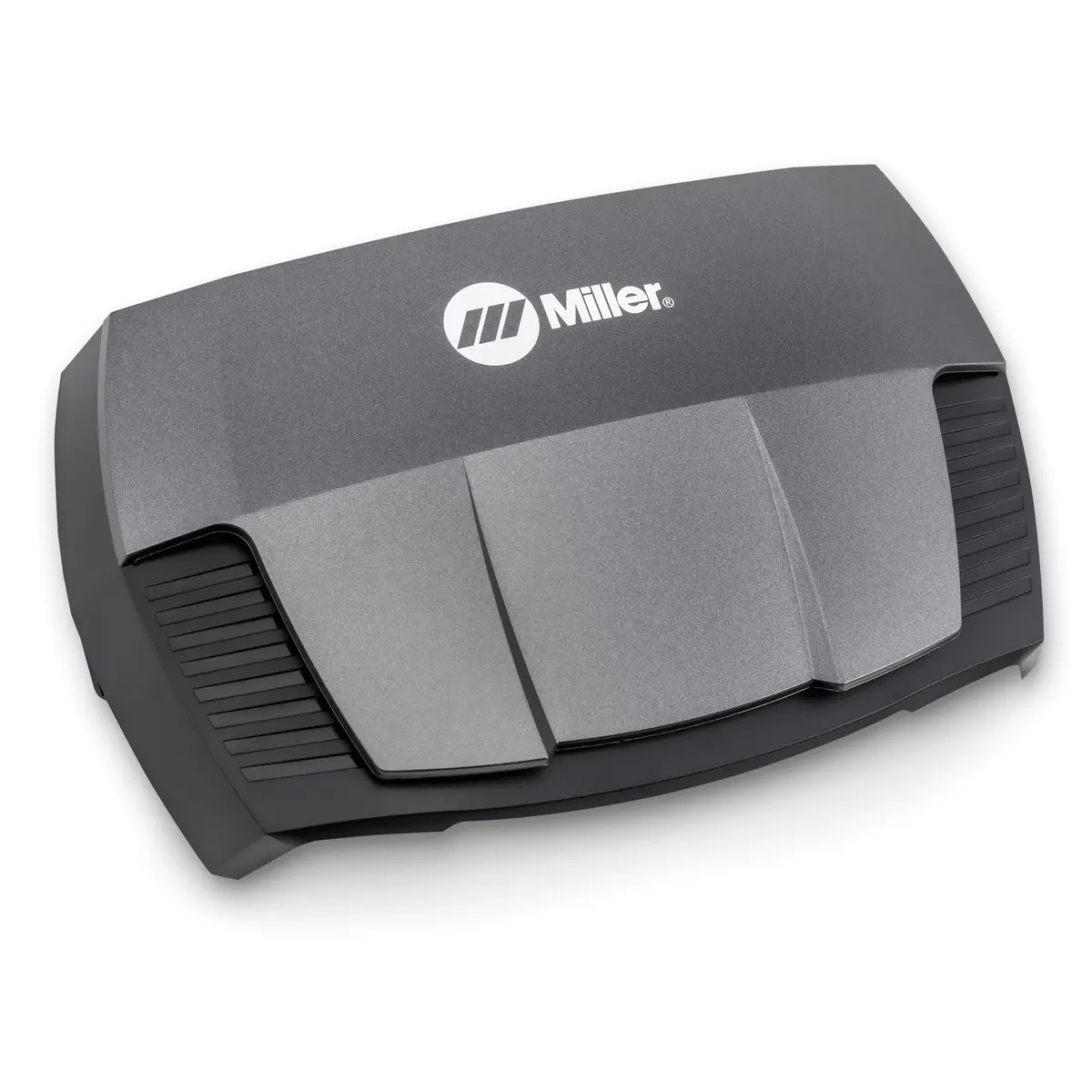 Miller Papr 2 Blower Filter Cover - 287175 1