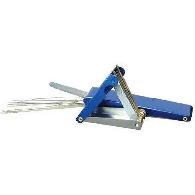 Best Welds King Size Tip Cleaner - Ab-Ktc 1