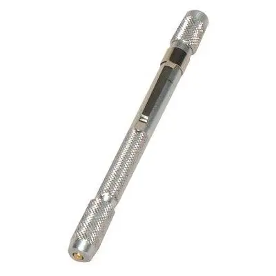 Best Welds Td-3 Tip Drill Set - Td-3 1