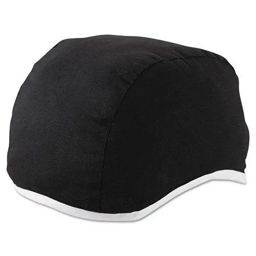Comeaux - 8000 Skull Cap - 8000-M 1