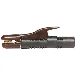 Jackson Jh-1 Electrode Holder - 14679 1