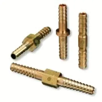 Western Barb Splicer - 44 1