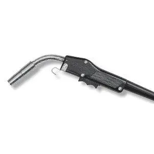 Tweco - 415-564 Mig Gun 1040-1123 - 1040-1123 1