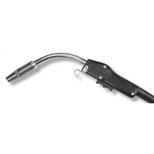 Tweco - M515-332 Mig Gun - 1050-1175 1