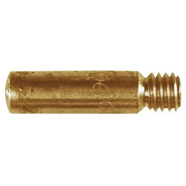 Tweco - 11-40 Contact Tip (25 Pack) - 1110-1103 1