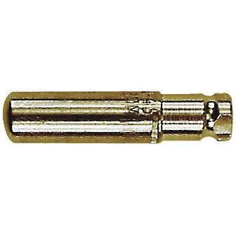 Tweco - Eliminator El16-45 Contact Tip (045) - 25 Per Pack - 1160-1613 1