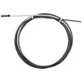 Tweco 44N-3545-15 Conduit Liner (300-450A, 030-3/64, 15Ft) Nylon, For Aluminum Wire - 1440-1003 1