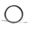 Tweco 44-3545-25 Conduit Liner (300-450A, 035-045, 25Ft) Steel Wound - 1440-1105 1