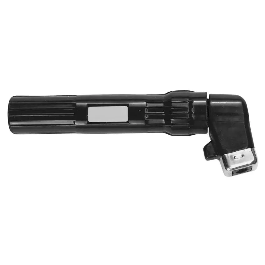 Tweco - Weldskill Holdtite 400 Amp Wht-400 Electrode Holder - 9120-1010 1