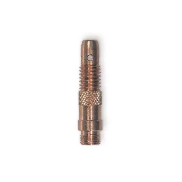 Weldcraft Collet Body, 1/8" (3.2Mm), 5/Pk - 10N28 1