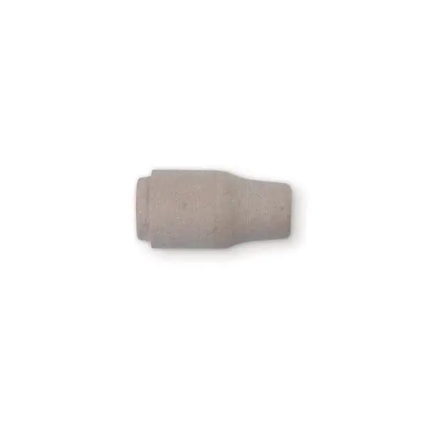 Weldcraft Lava Cup #4 (1/4") 10/Pk - 13N14 1