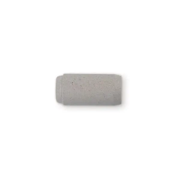 Weldcraft Lava Cup #6 (3/8"), 10/Pk - 13N16 1