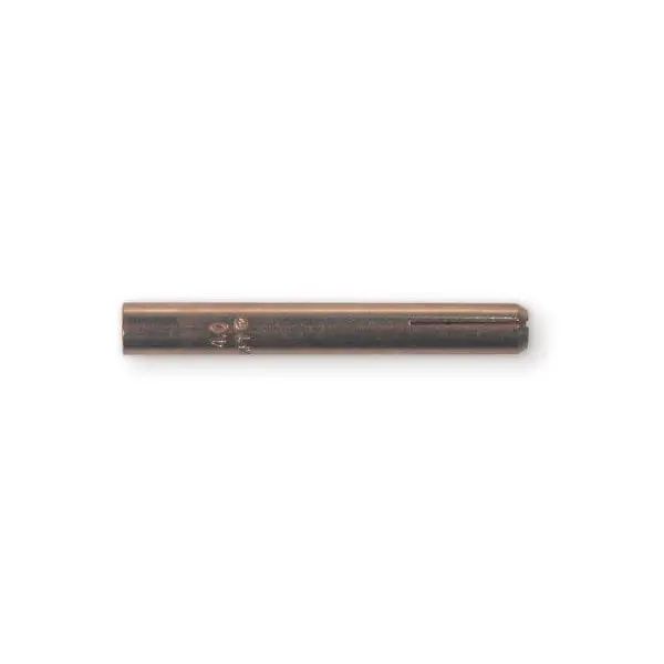 Weldcraft Heavy Duty Collet 3/16" (4.8Mm), 2/Pk - 18C36 1