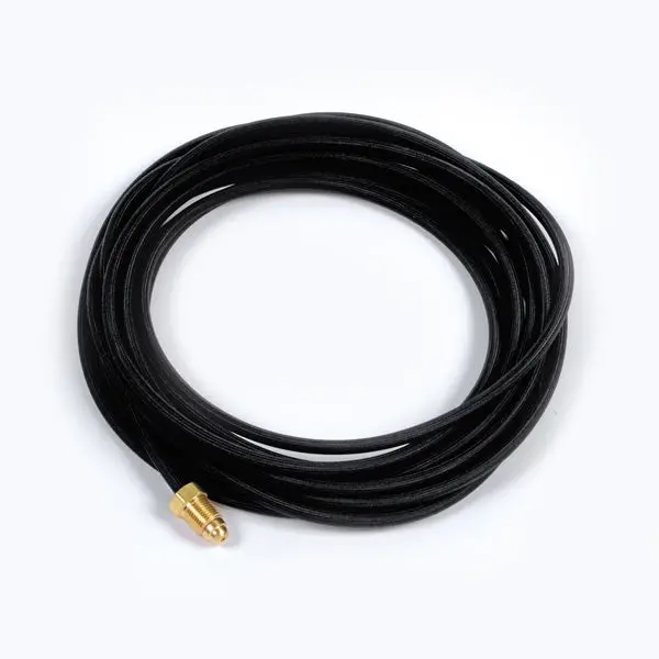 Weldcraft - Hose, Gas, 25' (7.6M), Braided For Wp-18 - 41V30r18 1