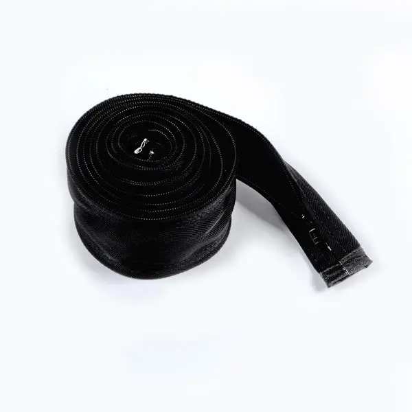 Weldcraft 48' Cable Cover (14.6M) - Wc-4-48 1