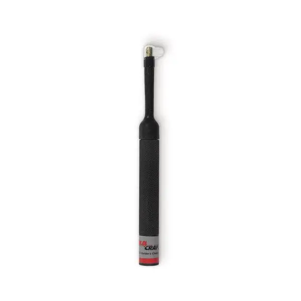 Weldcraft Torch Body, 125A, W/C - Wp-125M 1
