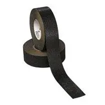 3M Safety-Walk General Purpose Treads 600 Series 4 X 60' - 19223 1