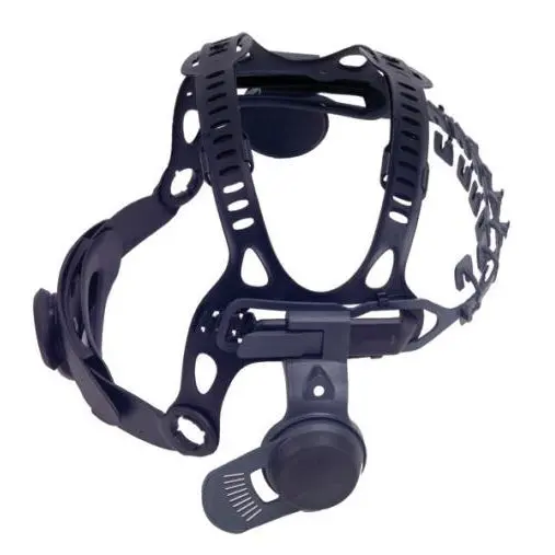 3M Speedglas 9100 Series Headgear - 06-0400-51 1