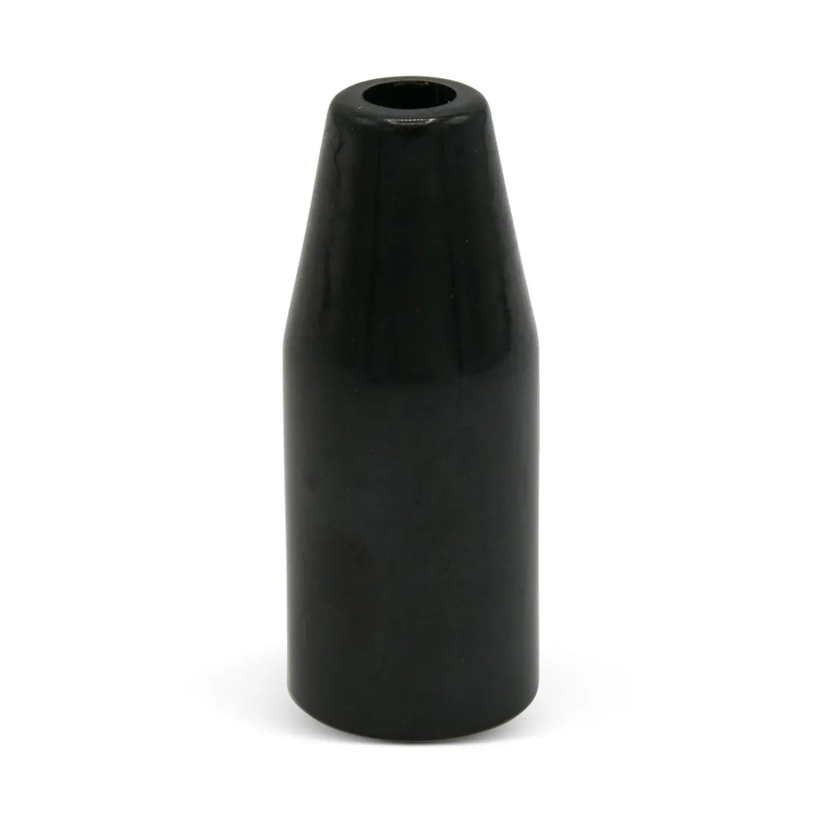 Miller Acculock Mdx Slip-On Gasless Nozzle - Ns-Mflx 1