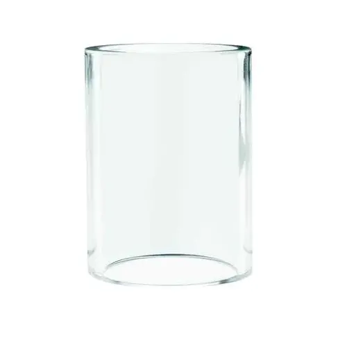 Ck Worldwide 3/4 Series #18 Pyrex Cup - 4P18gsld 1