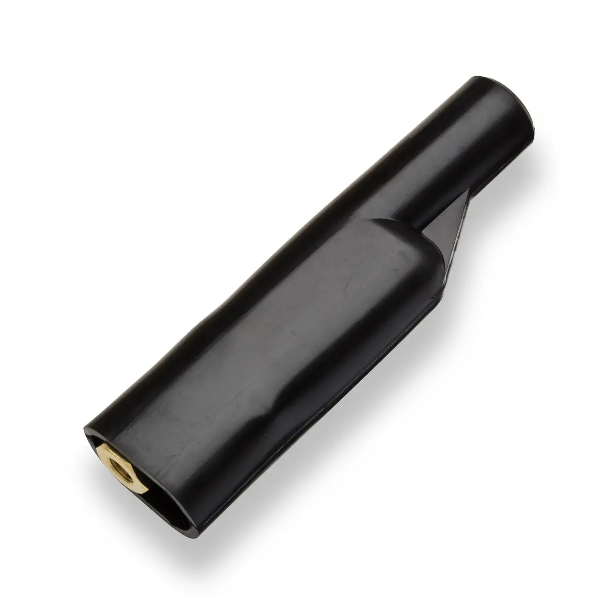 Weldcraft Power Cable Adapter - Pca-2 1
