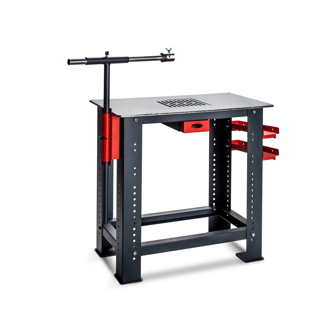 Fronius Small Welding Table - 4,001,794 1