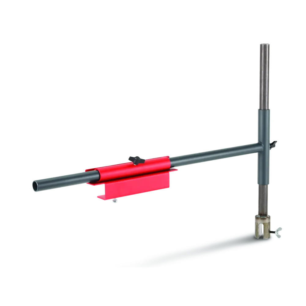 Fronius Welding Table Workpiece Bracket - 4,001,793 1