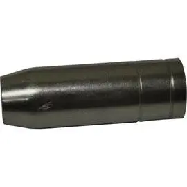Esab Gas Nozzle Standard 12Mm 10Pk - 0700200054 1