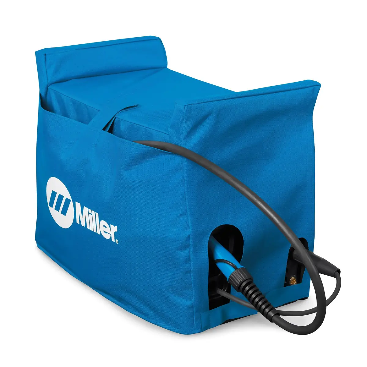 Miller 235 And 255  Protective Cover - 301521 1